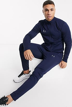 under armor challenger tracksuit