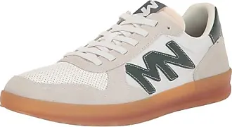 Mark Nason Skechers Culver Memory Foam High Top Sneaker, $89