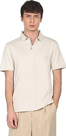 Calvin Klein Polo Shirts − Sale: up to −59%