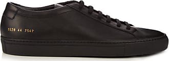 common projects bball sale