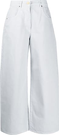 calça masculina boca larga