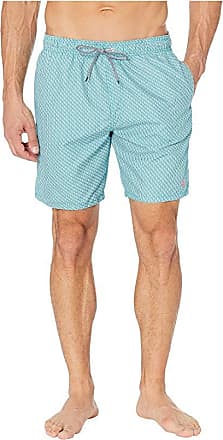 ted baker swimwear mens