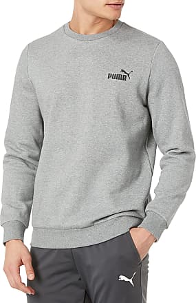 Men's Puma Sweaters − Shop now up to −37% | Stylight