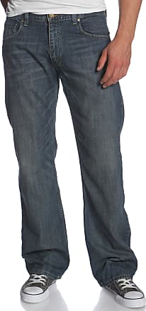 levi's slim bootcut jeans