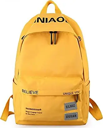 mochila de viagem em Promoção na Shopee Brasil 2024