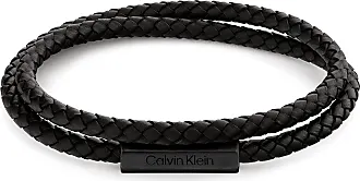 Herren-Armbänder von Calvin Klein: Sale ab 36,16 € | Stylight