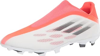 adidas: Red Soccer Cleats / Soccer Shoe now at $42.92+ | Stylight