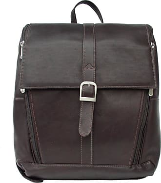 Piel Leather Backpacks you can't miss: on sale for at $70.04+ 