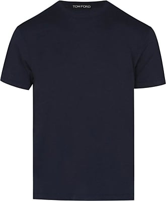 Blue Tom Ford T-Shirts: Shop at £+ | Stylight