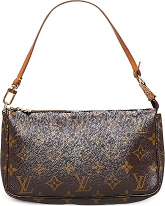 Herren Louis Vuitton Taschen ab 565 €