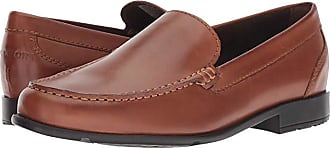 rockport classic loafer venetian