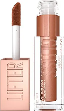 Women's Maybelline New York Lip Glosses: Browse 61 Products up to −49% |  Stylight