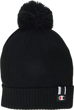 Men S Pom Pom Beanies Shop 84 Items 10 Brands Up To 70 Stylight