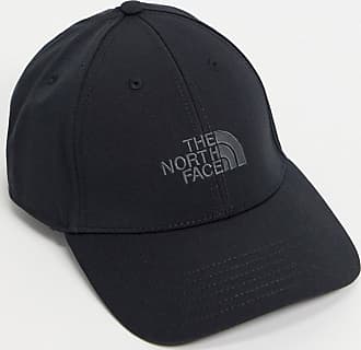 The North Face Caps − Sale: up to −40% | Stylight