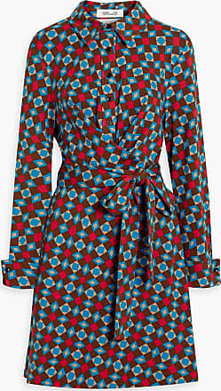 Women's Wrap Dresses: Sale up to −84%| Stylight