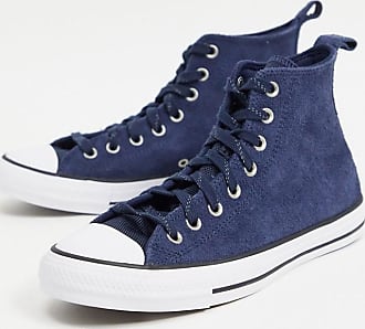 Chaussures Converse en Bleu : jusqu'à −47% | Stylight