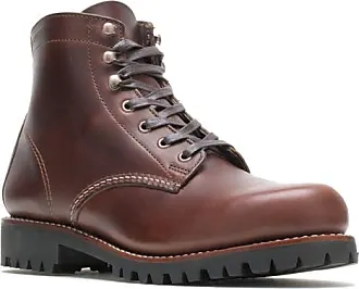 Nordstrom cheap wolverine boots