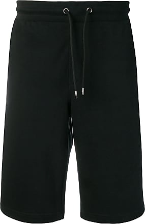 ea7 shorts sale