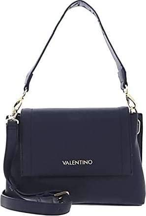 Valentino Bags HOLIDAY RE - Cabas - nero/noir 
