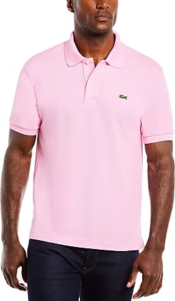 Lacoste Polo − up to −70% | Stylight