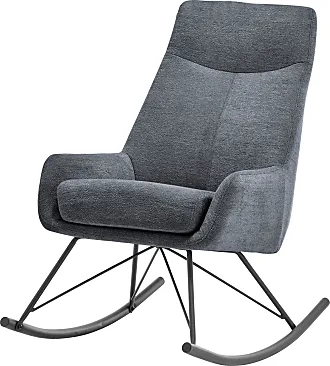 | Produkte Stylight MCA Stühle: 249,99 13 Furniture jetzt € ab