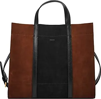 Fossil Bags − Sale: up to −77%
