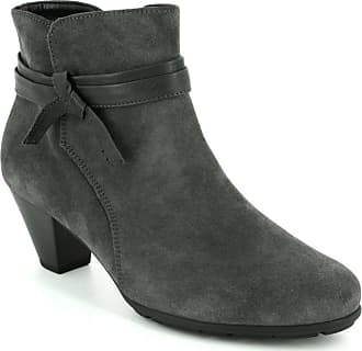gabor tiffey ankle boots