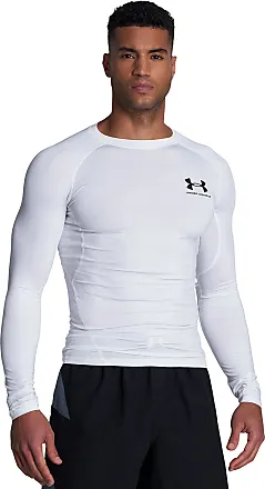 Men's Under Armour Clothing - up to −55%