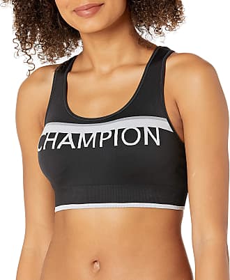 Champion Sports Bras you can't miss: on sale for up to −63 