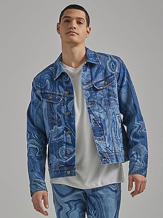 Sale on 5000+ Denim Jackets offers and gifts | Stylight