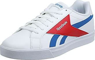 Chaussures de Tennis Mixte Reebok Royal Complete3low