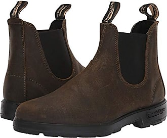 blundstone women's boots sale