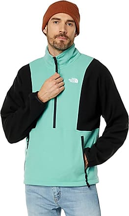 Men's Green The North Face Clothing: 100+ Items in Stock | Stylight