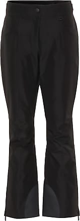 Pantaloni Moncler: Acquista fino al −45% | Stylight
