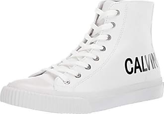 calvin klein shoes canada online