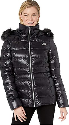 north face down coat sale