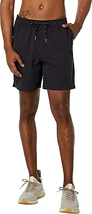 Men's L.L.Bean Multisport Shorts, 9