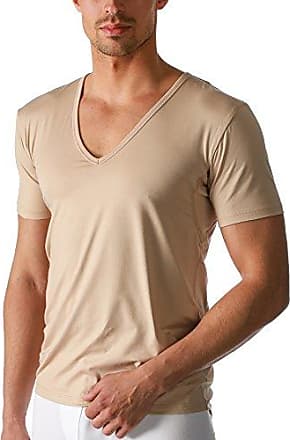 Mey Basics Serie Dry Cotton Herren Shirts 1//1 Arm 46100