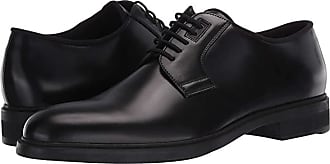 boss derby shoes