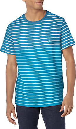 Nautica Casual T-Shirts you can't miss: on sale for up to −39 