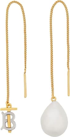 Burberry Jewelry − Sale: at $+ | Stylight