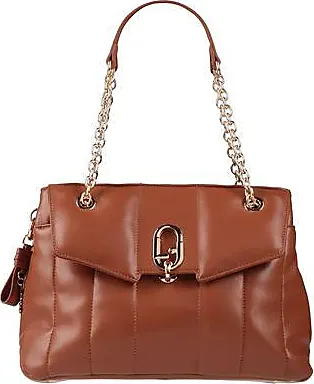 Bolsos liu jo cheap baratos