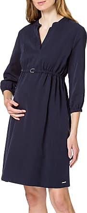 ESPRIT Maternity Dress 3/4 SL 
