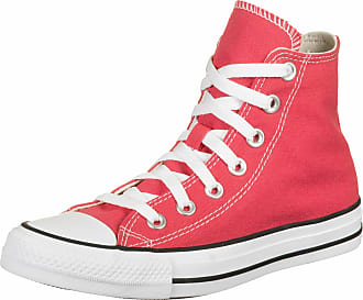 converse rouge d occasion