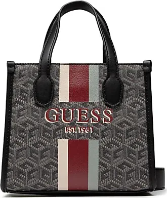 50% Bags, 50% accessories - Guess Brand - Italy, New - The
