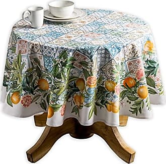 Maison d'Hermine Table Linens − Browse 400+ Items now at $19.99+