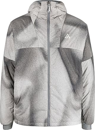 Nike, Jackets & Coats, New Nike Sample X Clot Air Force Energy Blue Tracksuit  Jacket Size L Ct483480
