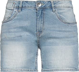 Garcia Jeans Shorts: Sale ab 24,00 € reduziert | Stylight