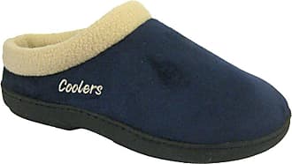 coolers slippers ladies