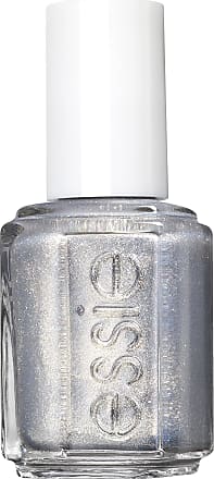 Nageldesigns by Maybelline New ab Now 7,99 Stylight York: | €